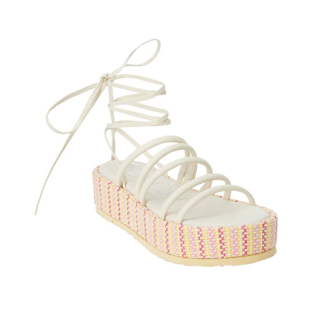Matisse Eli Sandal